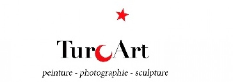 'Exhibition TurcArt 08-31.05.2014'